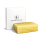 Tangerine Orange Soap Bar