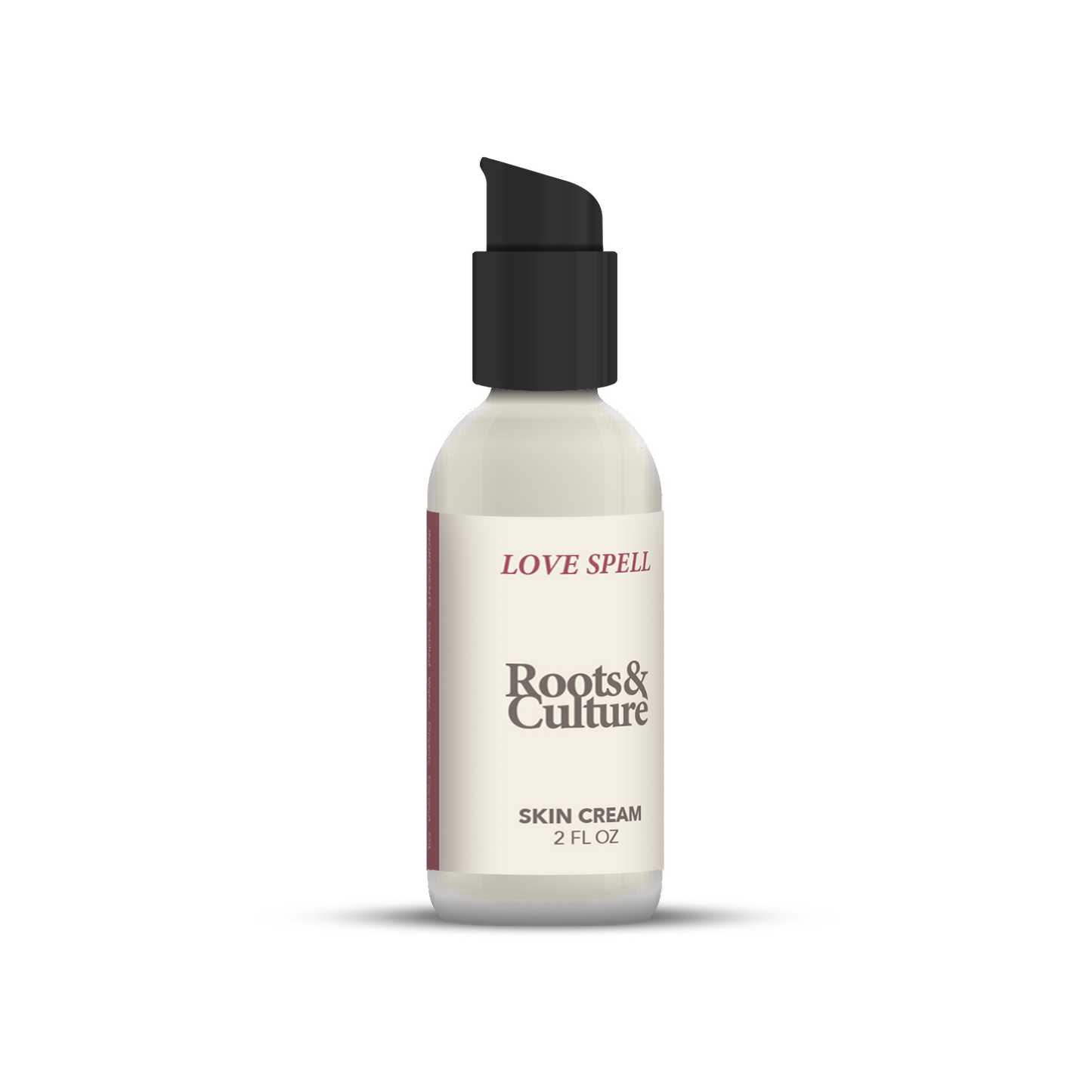 Skin Cream