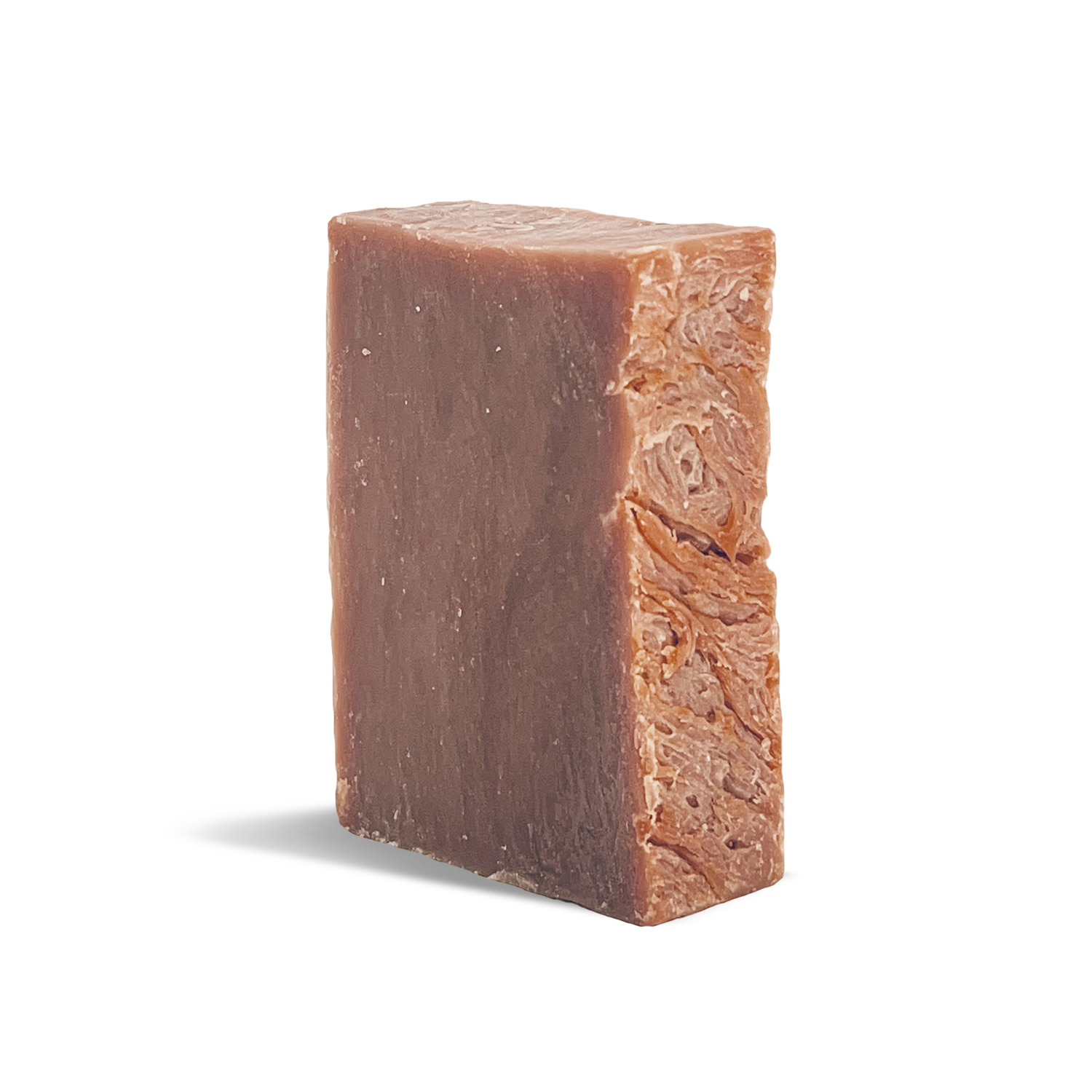 Aged Sandalwood Soap Bar