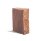 Aged Sandalwood Soap Bar