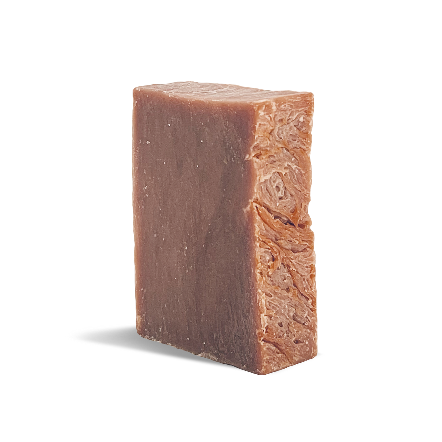 Aged Sandalwood Soap Bar