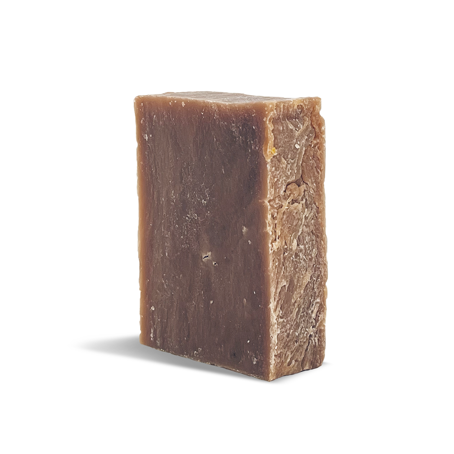 Coconut Soap Bar