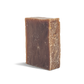 Coconut Soap Bar