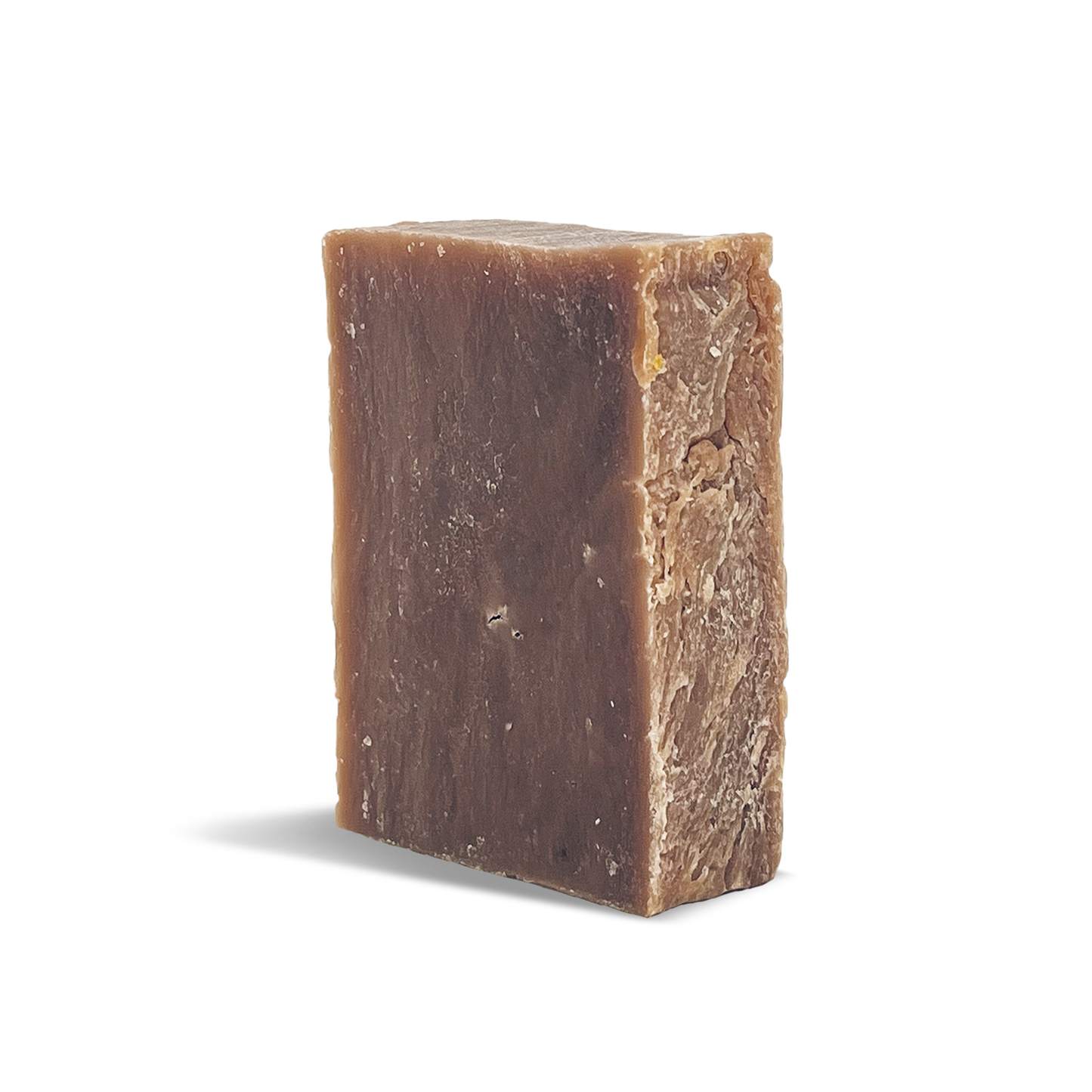 Coconut Soap Bar
