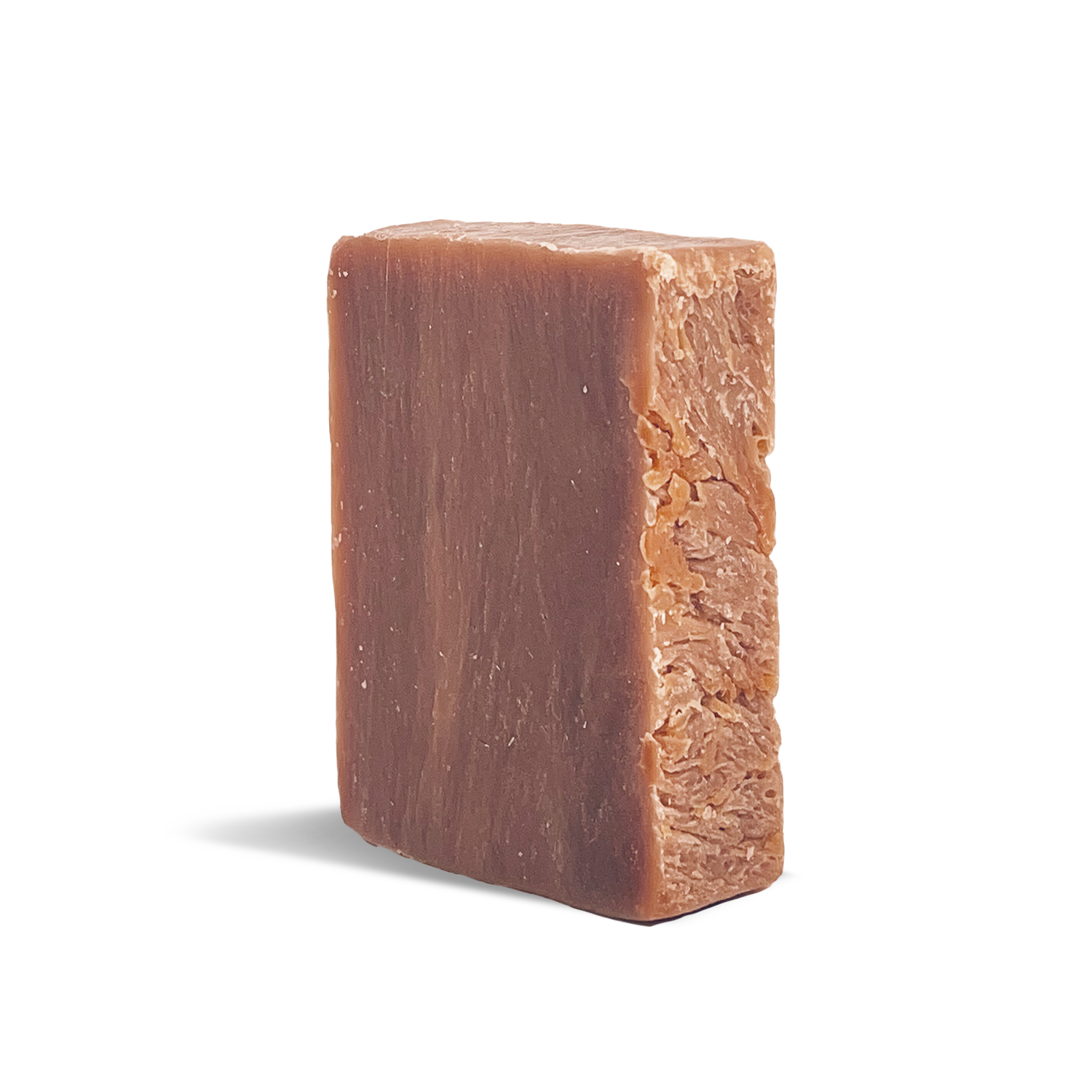 Cherry Almond Aloe Soap Bar