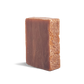 Cherry Almond Aloe Soap Bar