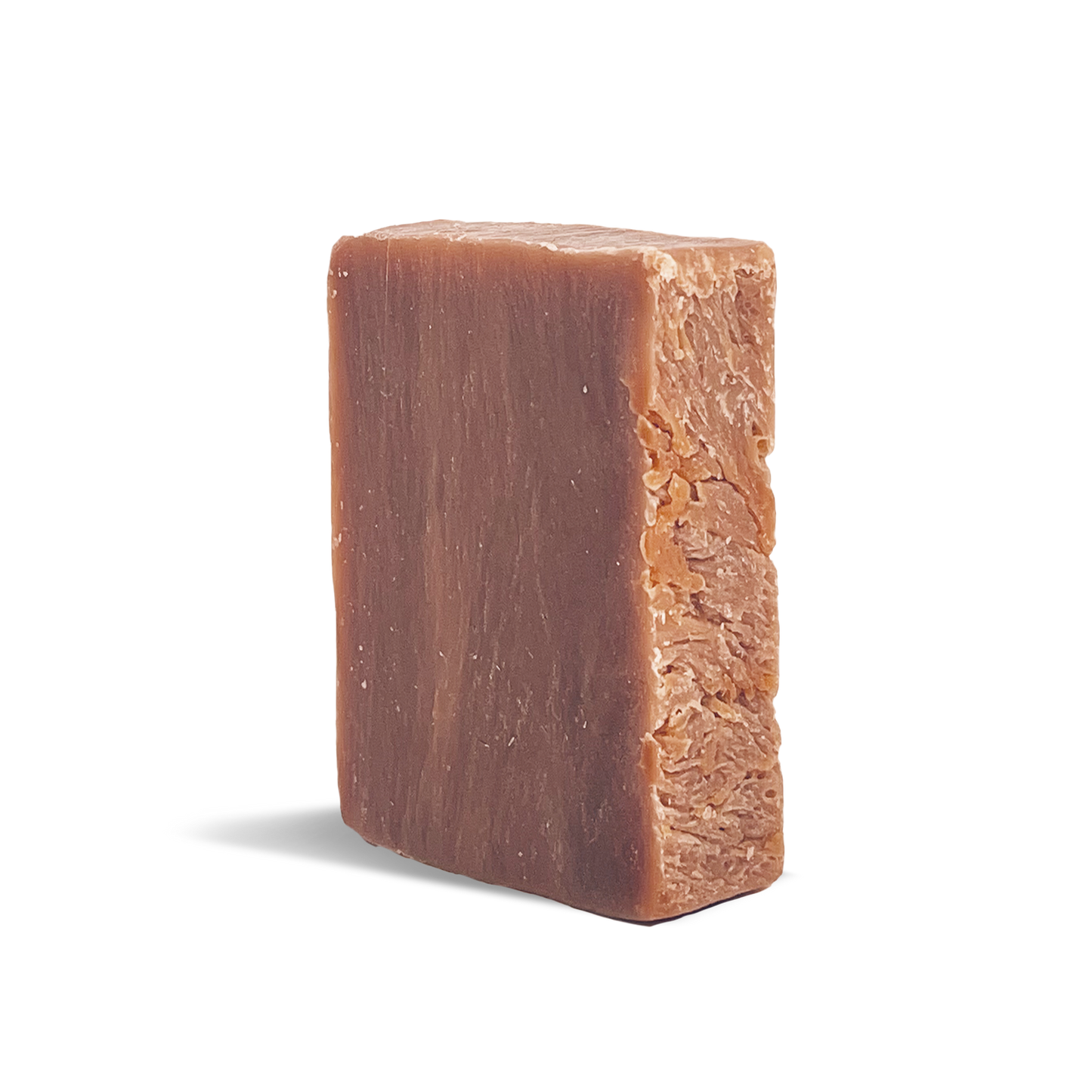 Cherry Almond Aloe Soap Bar
