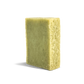 Mint Scrub Soap Bar