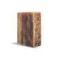 Oatmilk Honey Soap Bar