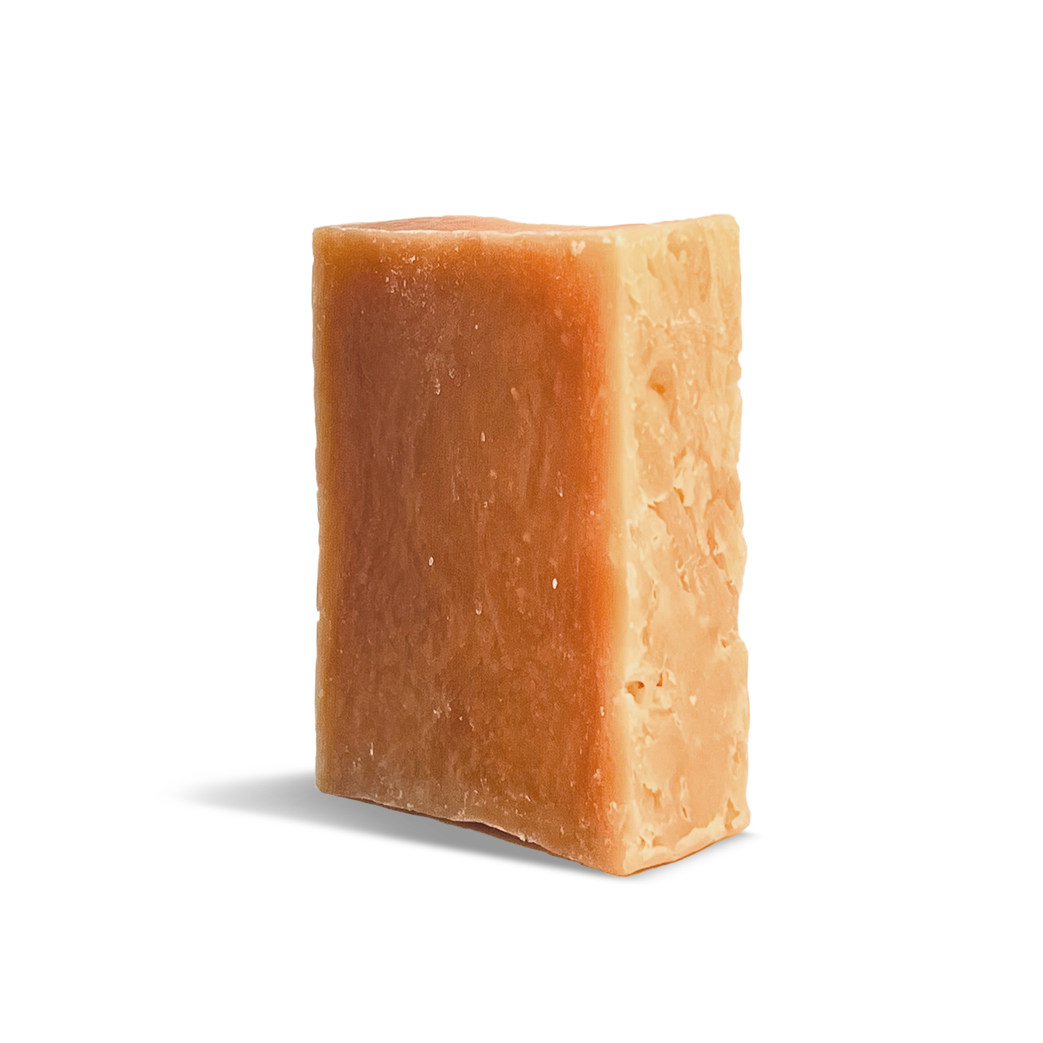 Sweet Seaberry Soap Bar
