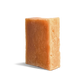Sweet Seaberry Soap Bar