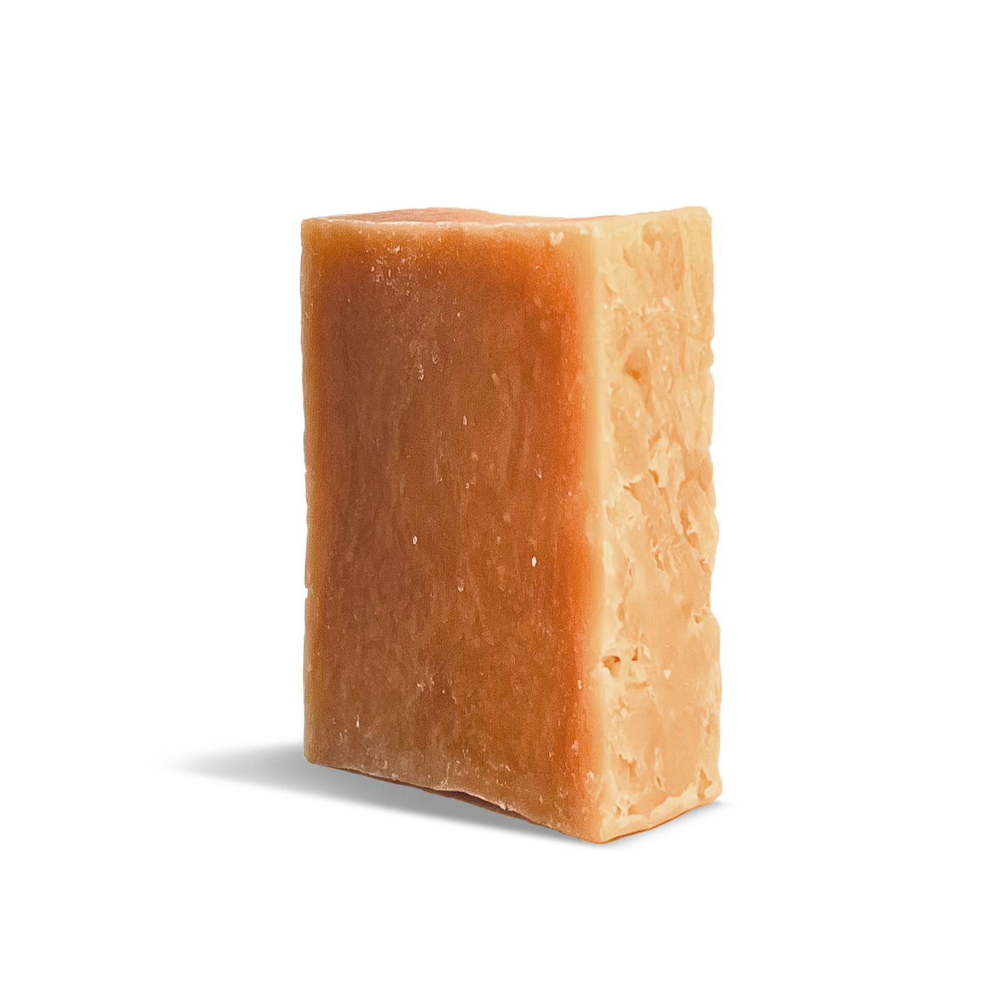Sweet Seaberry Soap Bar