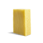 Tangerine Orange Soap Bar