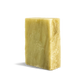 Tea Tree Soap Bar