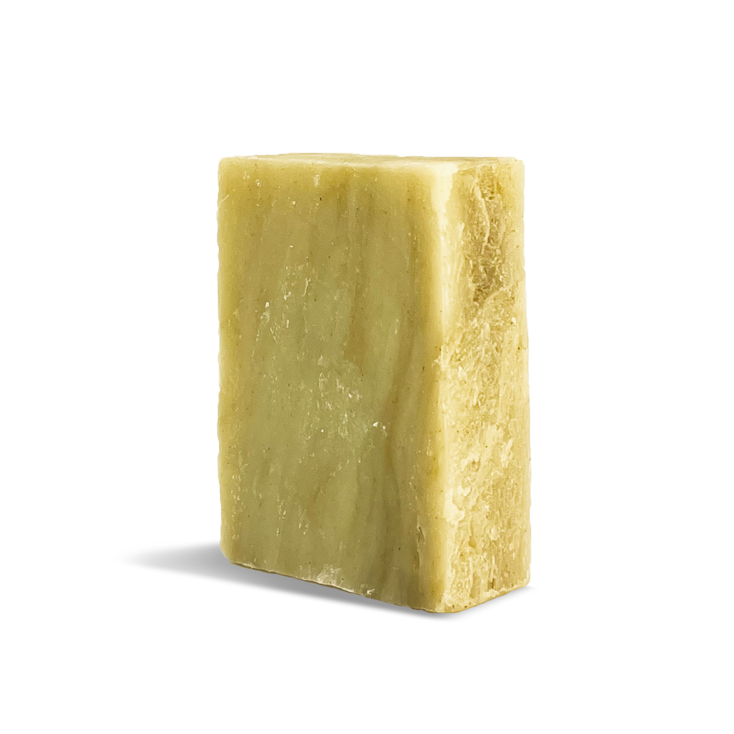 Tea Tree Soap Bar