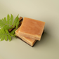 Sweet Seaberry Soap Bar
